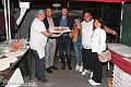 VBS_1327 - Pizza Festival San Damiano d'Asti